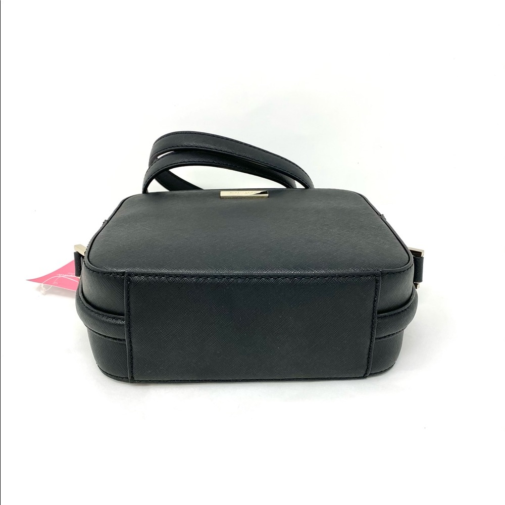 NWT Kate Spade Set - Picture 4 of 10